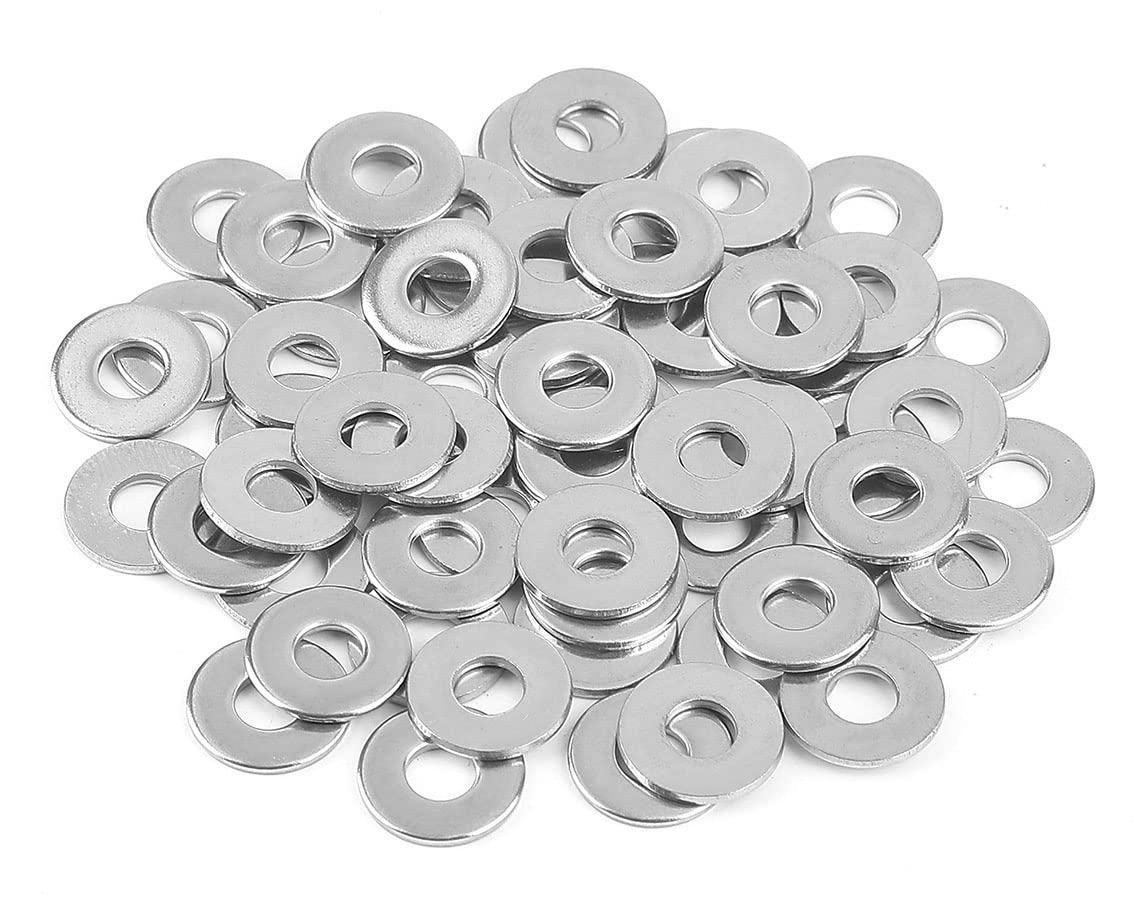 Washers