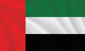 UAE
